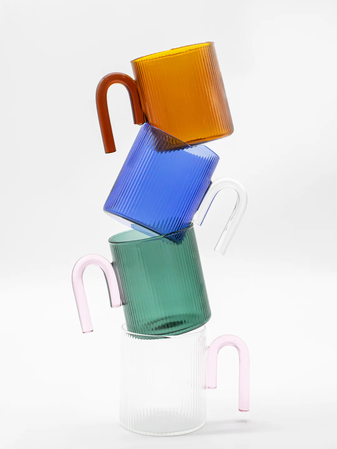 Drinkware