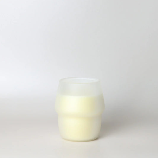 Australian Place Jar Candle - Palm Cove Coconut Milk & Saffron