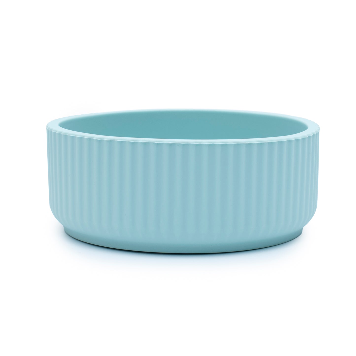 Picnies Bowls - Mermaid