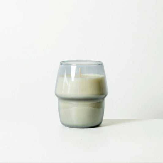 Australian Place Jar Candle - Melbourne Chocolate Espresso