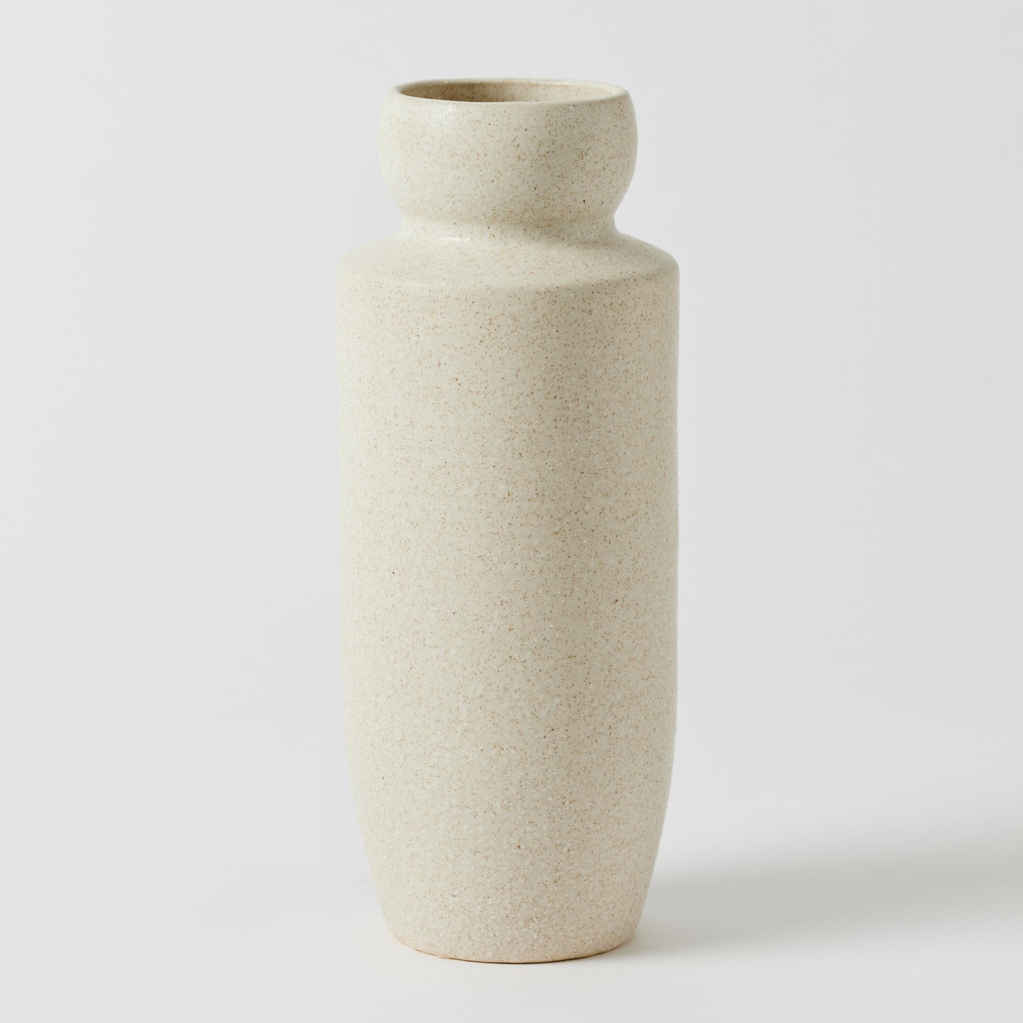 Nella Vase