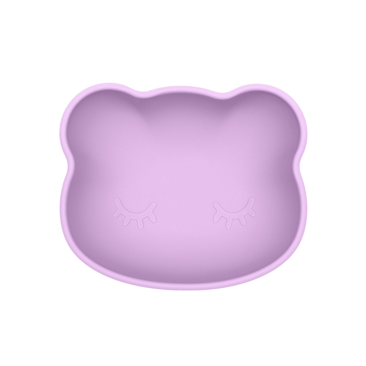 Stickie Bowl - Lilac